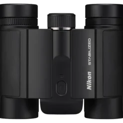 Nikon Binoculars, Monocular & Range Finders><noscript><img width=