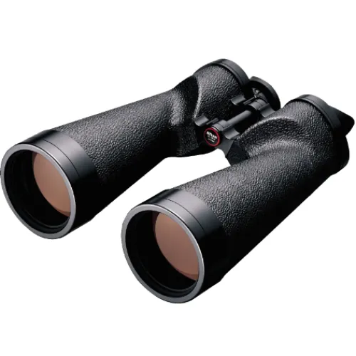 Nikon Binoculars, Monocular & Range Finders>10x70IF HP WP Binoculars