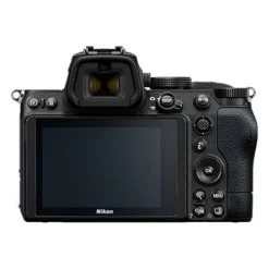 Nikon Mirrorless Cameras><noscript><img width=