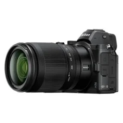Nikon Mirrorless Cameras><noscript><img width=