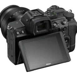 Nikon Mirrorless Cameras><noscript><img width=