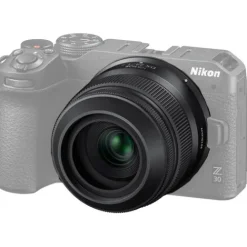 Nikon Nikon Z Mount><noscript><img width=