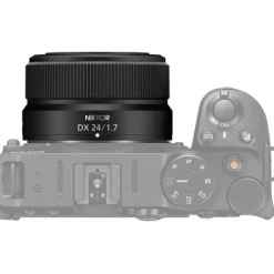 Nikon Nikon Z Mount><noscript><img width=