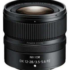 Nikon Nikon Z Mount><noscript><img width=