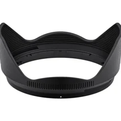 Nikon Nikon Z Mount><noscript><img width=