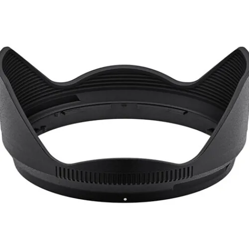 Nikon Nikon Z Mount>Z DX 12-28mm f/3.5-5.6 PZ VR Lens