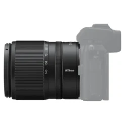 Nikon Nikon Z Mount><noscript><img width=