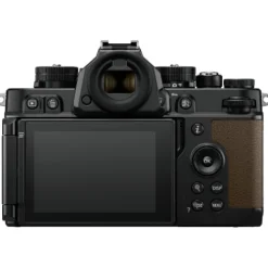 Nikon Mirrorless Cameras><noscript><img width=
