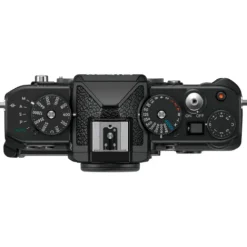 Nikon Mirrorless Cameras><noscript><img width=