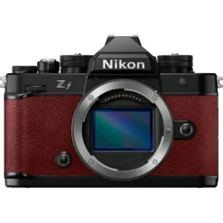 Nikon Mirrorless Cameras><noscript><img width=