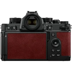 Nikon Mirrorless Cameras><noscript><img width=