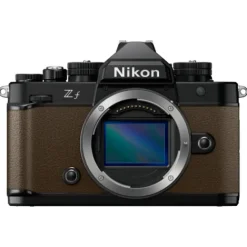 Nikon Mirrorless Cameras><noscript><img width=