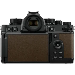Nikon Mirrorless Cameras><noscript><img width=