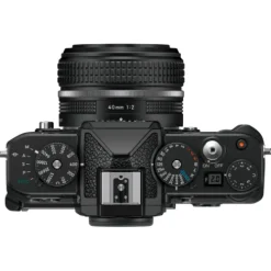 Nikon Mirrorless Cameras><noscript><img width=