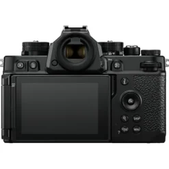 Nikon Mirrorless Cameras><noscript><img width=