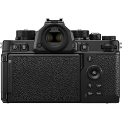 Nikon Mirrorless Cameras><noscript><img width=