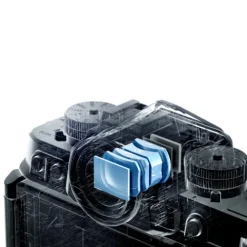 Nikon Mirrorless Cameras><noscript><img width=