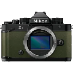 Nikon Mirrorless Cameras><noscript><img width=