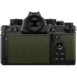 Nikon Mirrorless Cameras><noscript><img width=