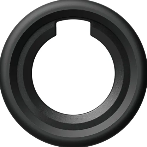 Nikon Mirrorless Cameras>Z f with Nikkor Z 40mm f/2 SE Lens - Indigo Blue