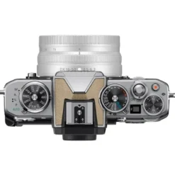 Nikon Mirrorless Cameras><noscript><img width=