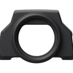 Nikon Mirrorless Cameras><noscript><img width=