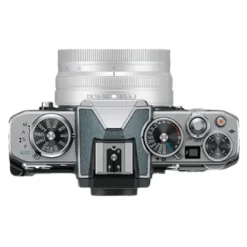 Nikon Mirrorless Cameras><noscript><img width=