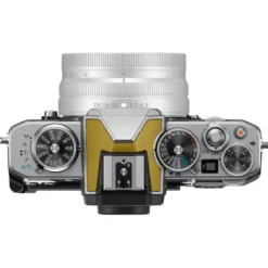 Nikon Mirrorless Cameras><noscript><img width=