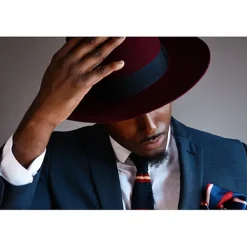 Nikon Mirrorless Cameras><noscript><img width=