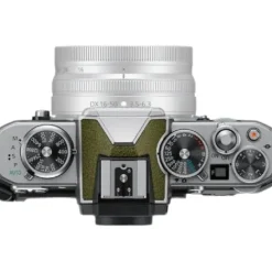 Nikon Mirrorless Cameras><noscript><img width=