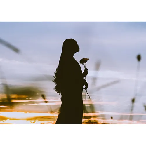 Nikon Mirrorless Cameras>Z fc - Body Only - Olive Green