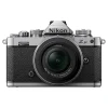 Nikon Mirrorless Cameras>Z fc + Z 16-50mm f/3.5-6.3 VR Lens