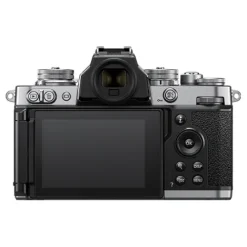 Nikon Mirrorless Cameras><noscript><img width=