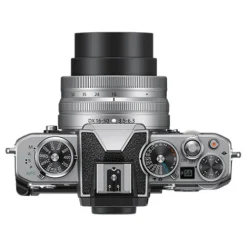 Nikon Mirrorless Cameras><noscript><img width=