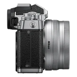 Nikon Mirrorless Cameras><noscript><img width=