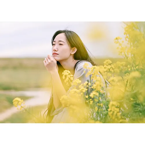 Nikon Mirrorless Cameras>Z fc + Z 16-50mm f/3.5-6.3 VR Lens