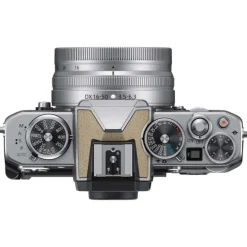 Nikon Mirrorless Cameras><noscript><img width=
