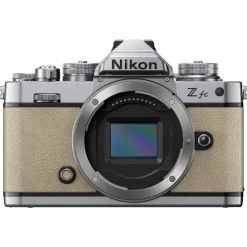Nikon Mirrorless Cameras><noscript><img width=