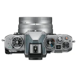Nikon Mirrorless Cameras><noscript><img width=