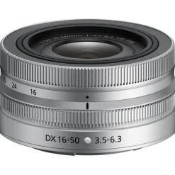 Nikon Mirrorless Cameras><noscript><img width=