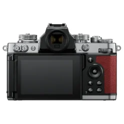 Nikon Mirrorless Cameras><noscript><img width=