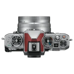 Nikon Mirrorless Cameras><noscript><img width=