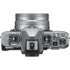 Nikon Mirrorless Cameras><noscript><img width=