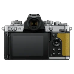 Nikon Mirrorless Cameras><noscript><img width=
