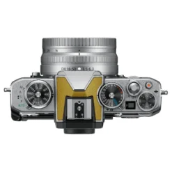 Nikon Mirrorless Cameras><noscript><img width=