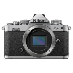 Nikon Mirrorless Cameras><noscript><img width=