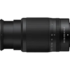 Nikon Mirrorless Cameras><noscript><img width=