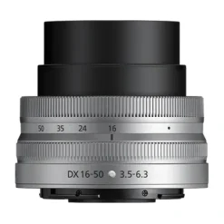 Nikon Mirrorless Cameras><noscript><img width=