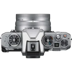 Nikon Mirrorless Cameras><noscript><img width=