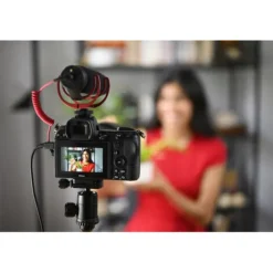 Nikon Mirrorless Cameras><noscript><img width=